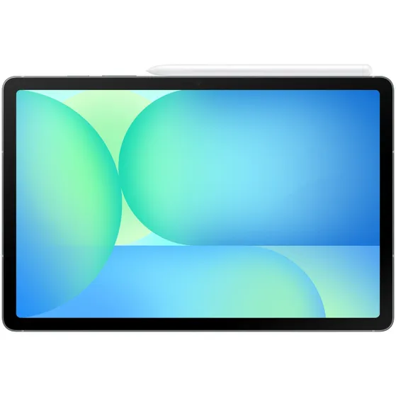 9 inch 128GB Wifi Grijs