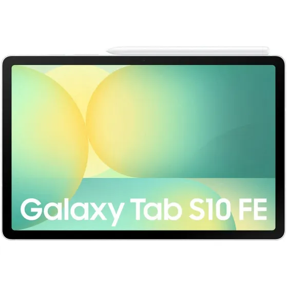 Samsung Galaxy Tab S10 FE 10