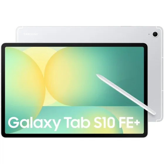 1 inch 128GB Wifi Zilver
