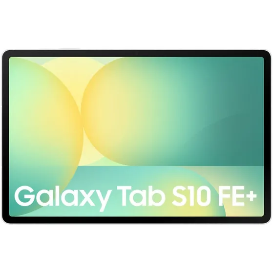 Samsung Galaxy Tab S10 FE Plus 13