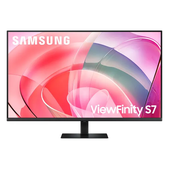 Samsung 37 Inch ViewFinity S7 S70D UHD