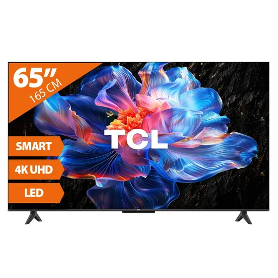 TCL 65P69K (2025)