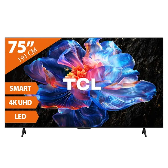 TCL 75P69K (2025)