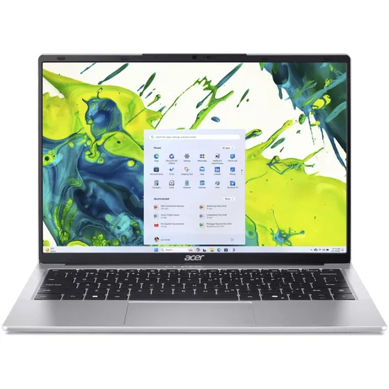 Acer Aspire Lite AL14-32P-C45K