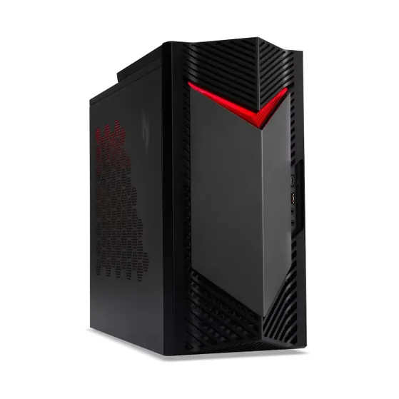 Acer Nitro N50 656 I515816
