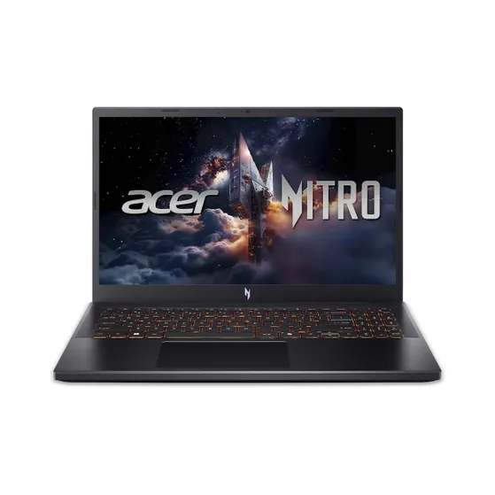 Acer Nitro V 15 ANV15-52-750T