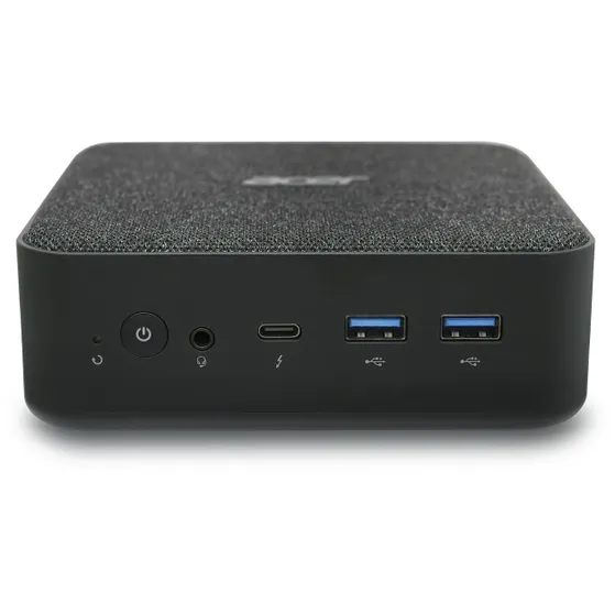 Acer Revo Box RB102-14H7U