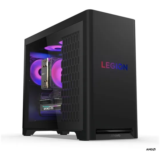 Lenovo Legion T5 30AGB10 (90YJ001UMH)