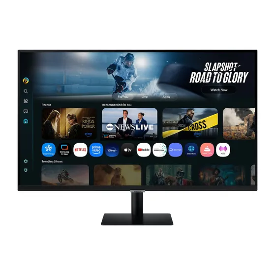 Samsung LS32FM702UUXEN