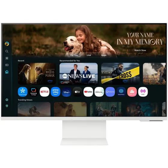 Samsung LS32FM801UUXEN