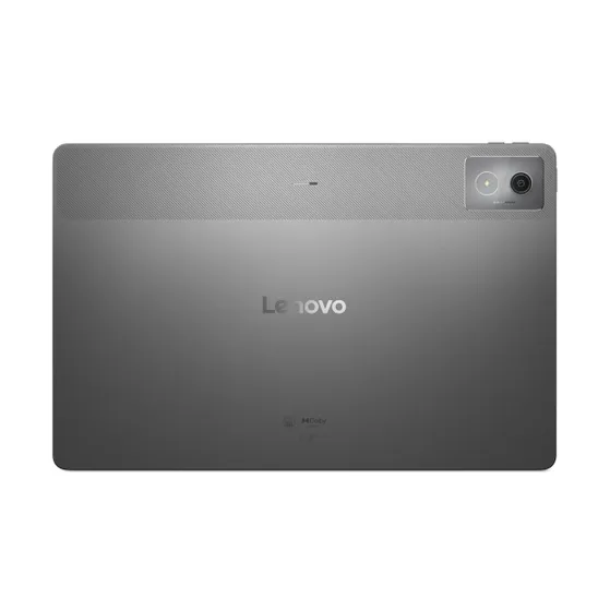 7 inch 256GB Wifi (Mat Scherm) + Stylus Grijs