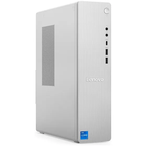 Lenovo IdeaCentre Tower 08IRH9 (90XW005SMH)