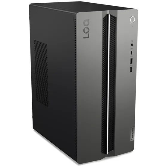 Lenovo LOQ Tower 17IRR9 (90X000G9MH)