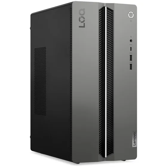 Lenovo LOQ Tower 17IRR9 (90X000GAMH)