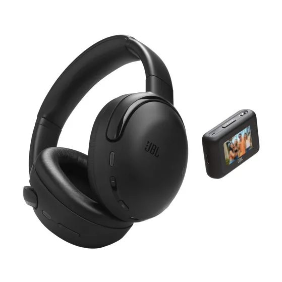 JBL Tour One M3 Smart Tx Blauw