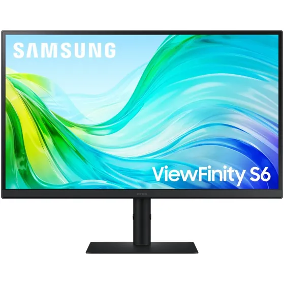 Samsung LS27F612EAUXEN