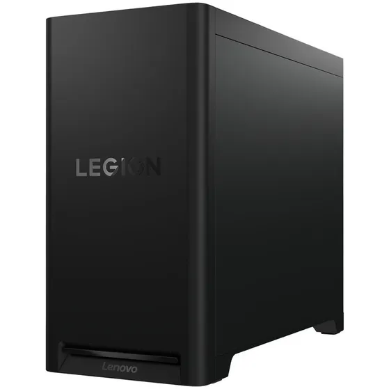Lenovo Legion T5 30AGB10 (90YJ005SMH)