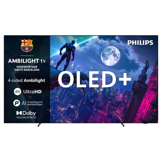 Philips 65MLED950/12