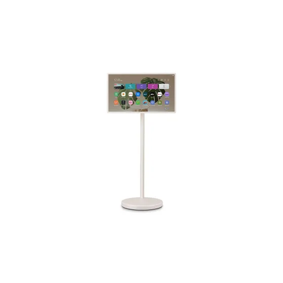 LG StanByME2 27LX6TDGA