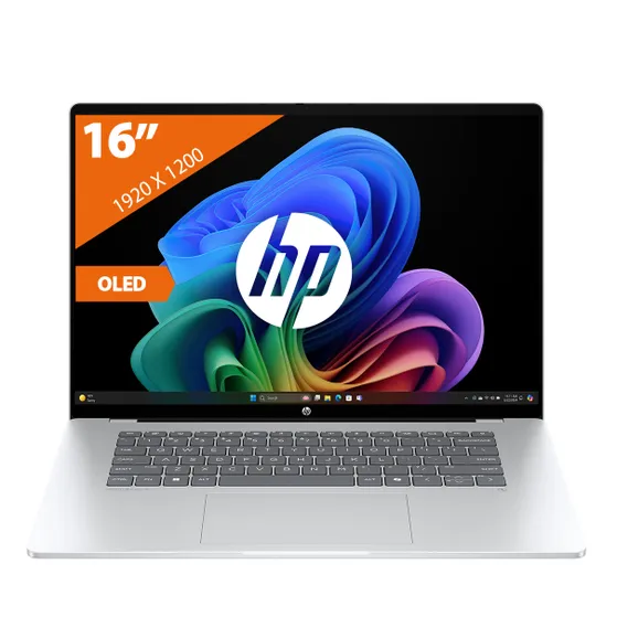 HP 16-bf0001nd