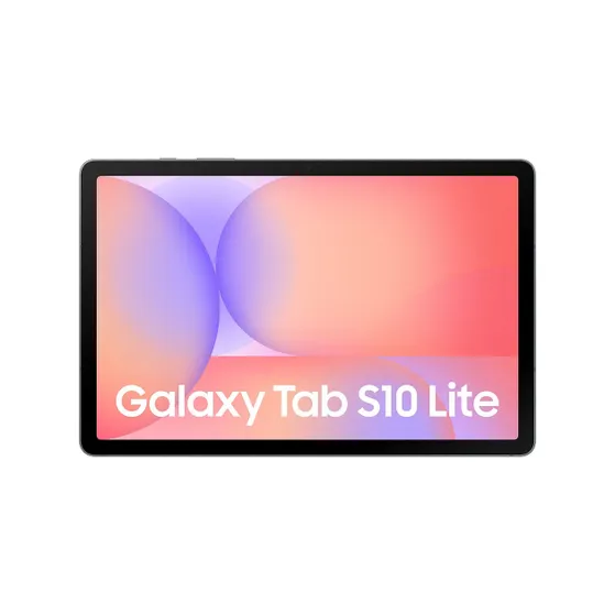 9 inch 128GB Wifi + 5G Grijs Enterprise Edition Grijs
