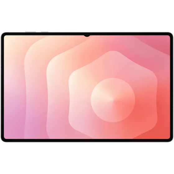 6 inch 256GB Wifi Grijs