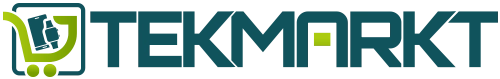 ka-site-logo-revamped-webp
