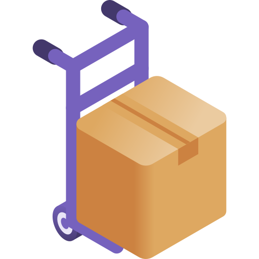 trolley - Tekmarkt